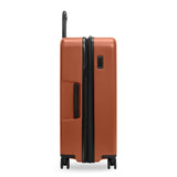 Briggs & Riley ZDX Hardside Medium 27" Hardside Expandable Spinner