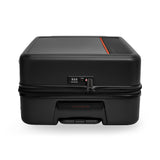 Briggs & Riley ZDX Hardside Medium 27" Hardside Expandable Spinner