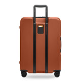 Briggs & Riley ZDX Hardside Medium 27" Hardside Expandable Spinner
