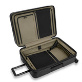 Briggs & Riley ZDX Hardside Medium 27" Hardside Expandable Spinner