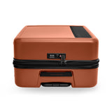 Briggs & Riley ZDX Hardside Medium 27" Hardside Expandable Spinner