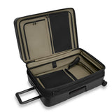 Briggs & Riley ZDX Hardside Medium 27" Hardside Expandable Spinner