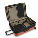 Briggs & Riley ZDX Hardside Medium 27" Hardside Expandable Spinner