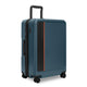 Briggs & Riley ZDX Hardside Medium 27" Hardside Expandable Spinner