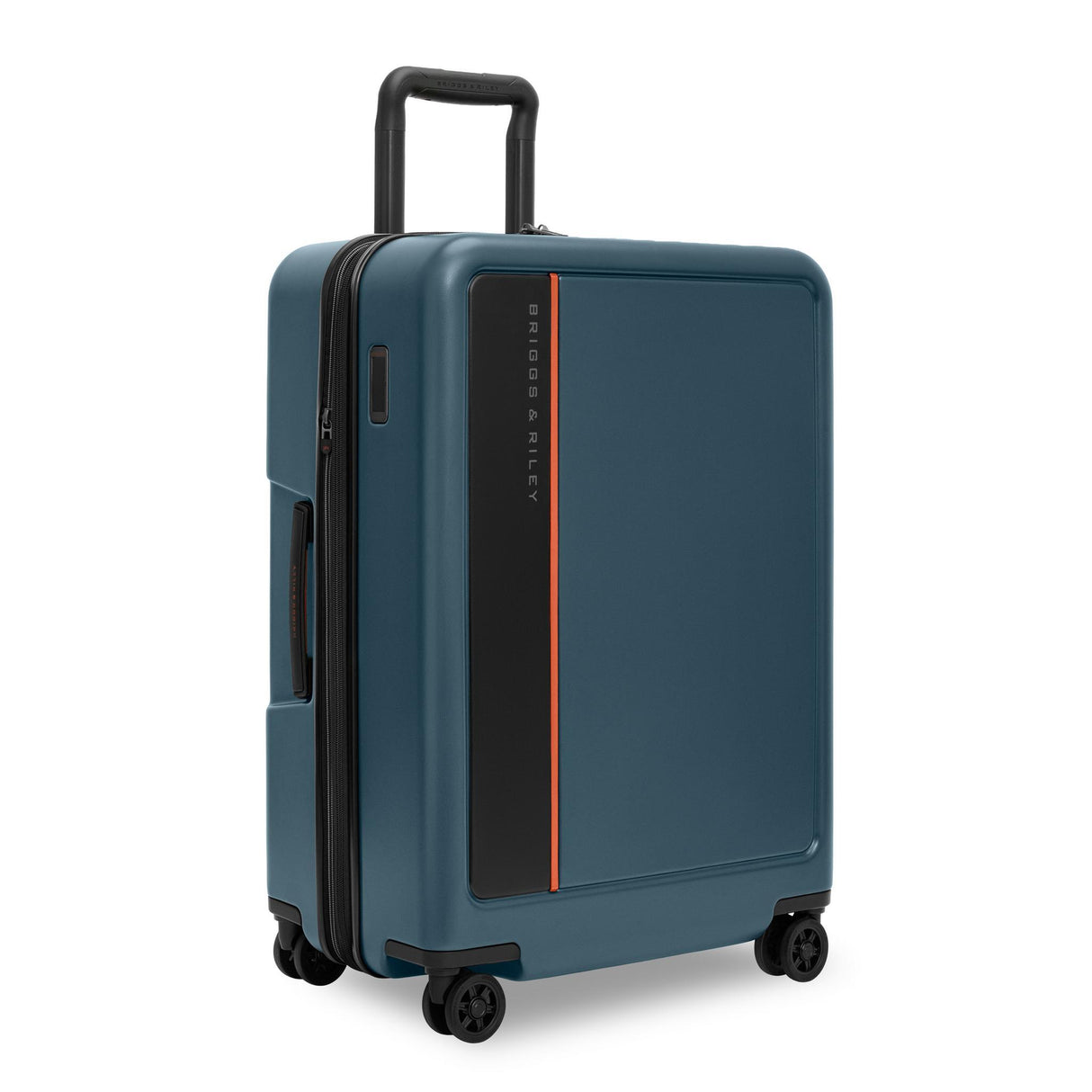Briggs & Riley ZDX Hardside Medium 27" Hardside Expandable Spinner
