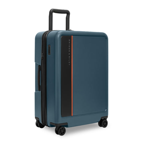 Briggs & Riley ZDX Hardside Medium 27" Hardside Expandable Spinner