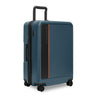 Briggs & Riley ZDX Hardside Medium 27" Hardside Expandable Spinner