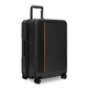 Briggs & Riley ZDX Hardside Medium 27" Hardside Expandable Spinner