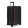 Briggs & Riley ZDX Hardside Medium 27" Hardside Expandable Spinner