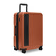 Briggs & Riley ZDX Hardside Medium 27" Hardside Expandable Spinner