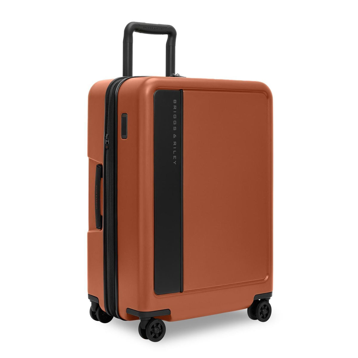 Briggs & Riley ZDX Hardside Medium 27" Hardside Expandable Spinner
