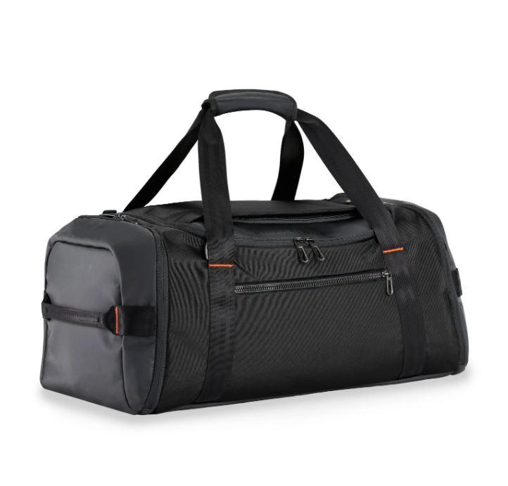 Briggs & Riley ZDX Large Travel Duffle