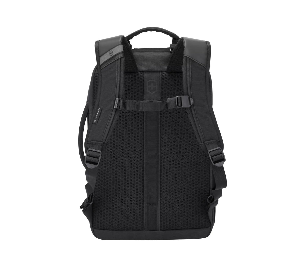 Victorinox Touring 2.0 Commuter Backpack 15