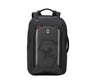 Victorinox Touring 2.0 Commuter Backpack 15