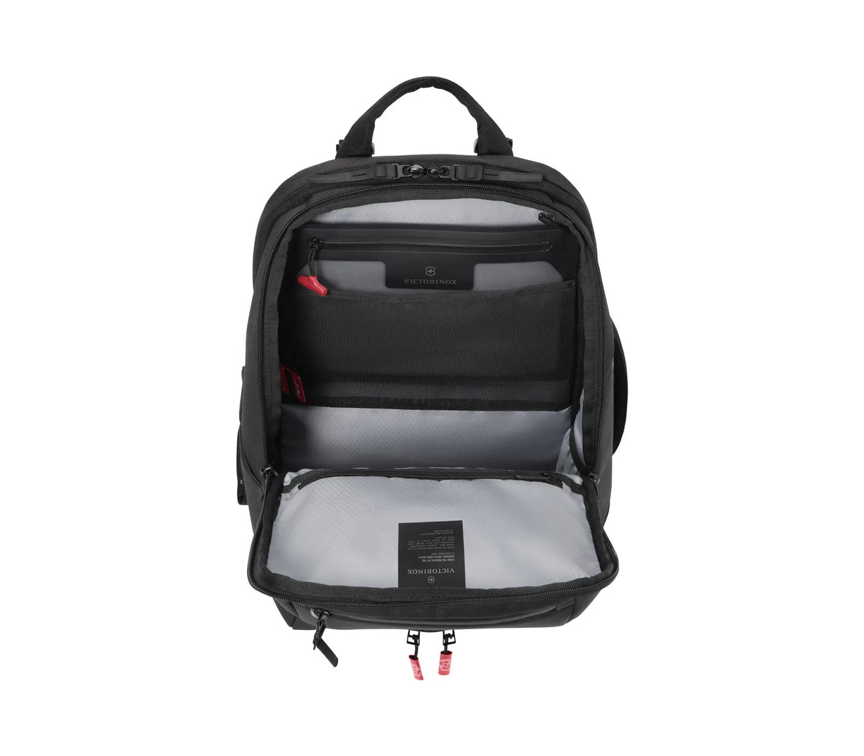 Victorinox Touring 2.0 Commuter Backpack 15
