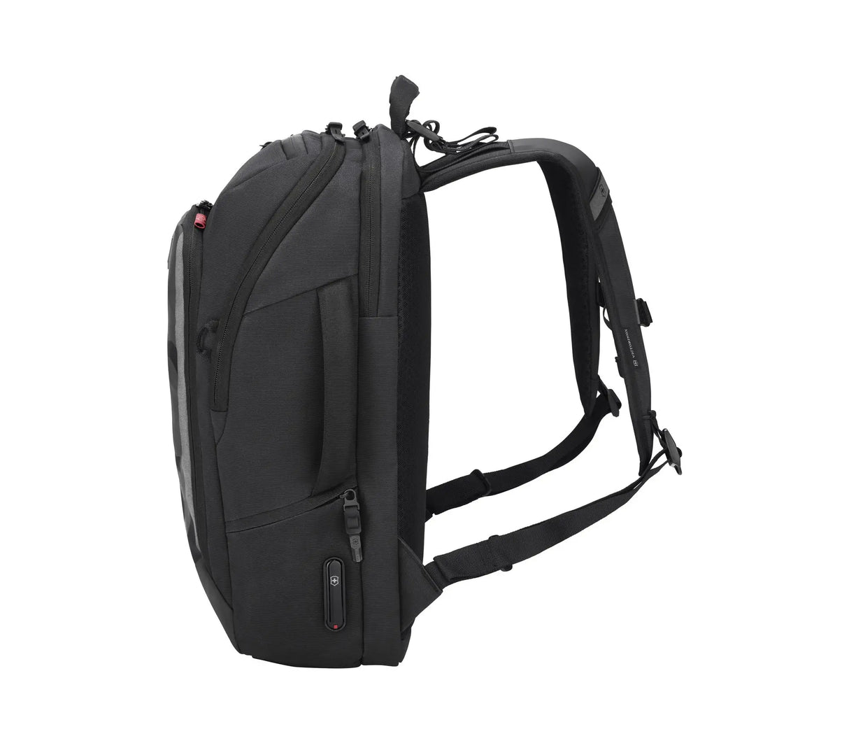 Victorinox Touring 2.0 Commuter Backpack 15