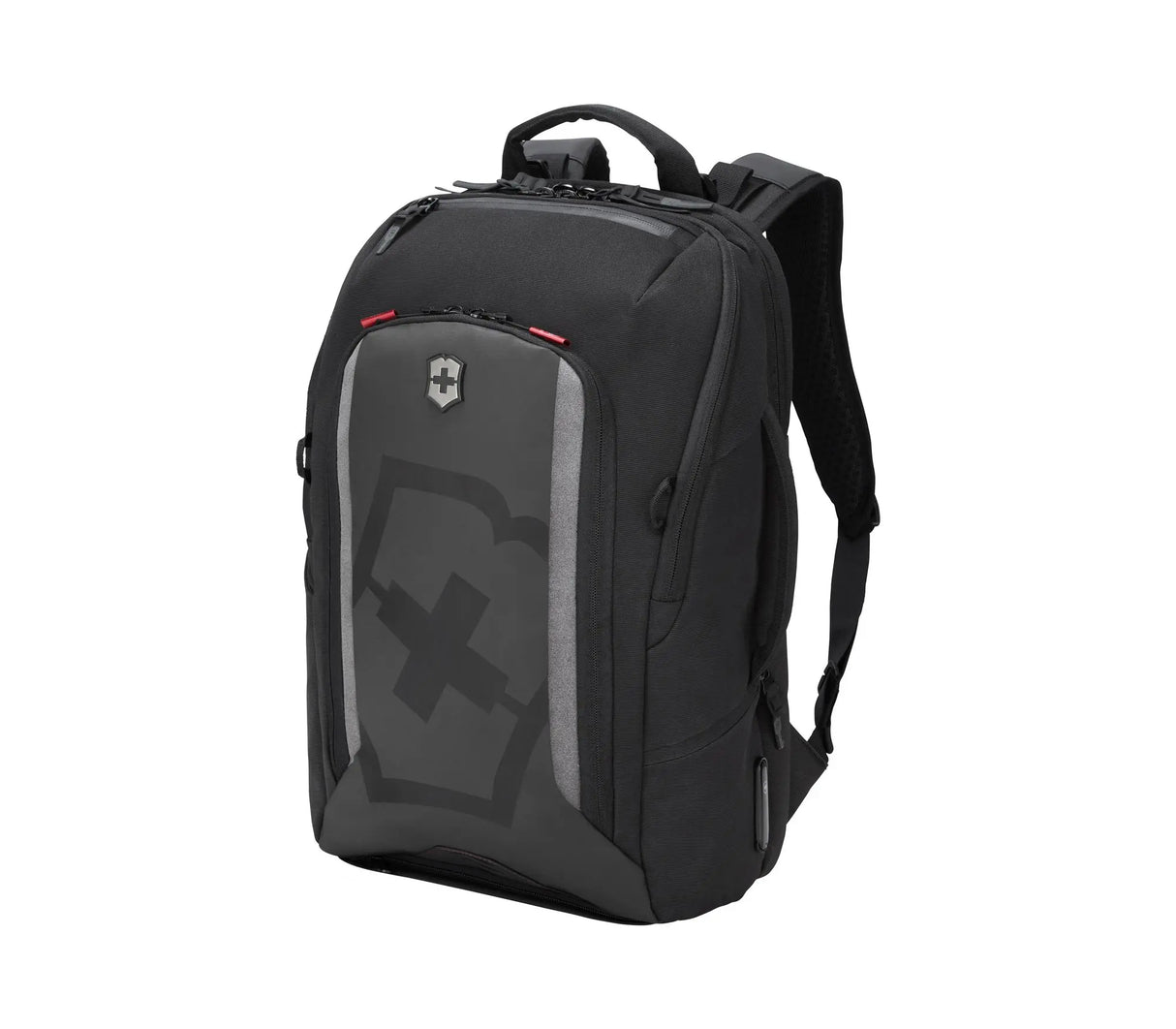 Victorinox Touring 2.0 Commuter Backpack 15