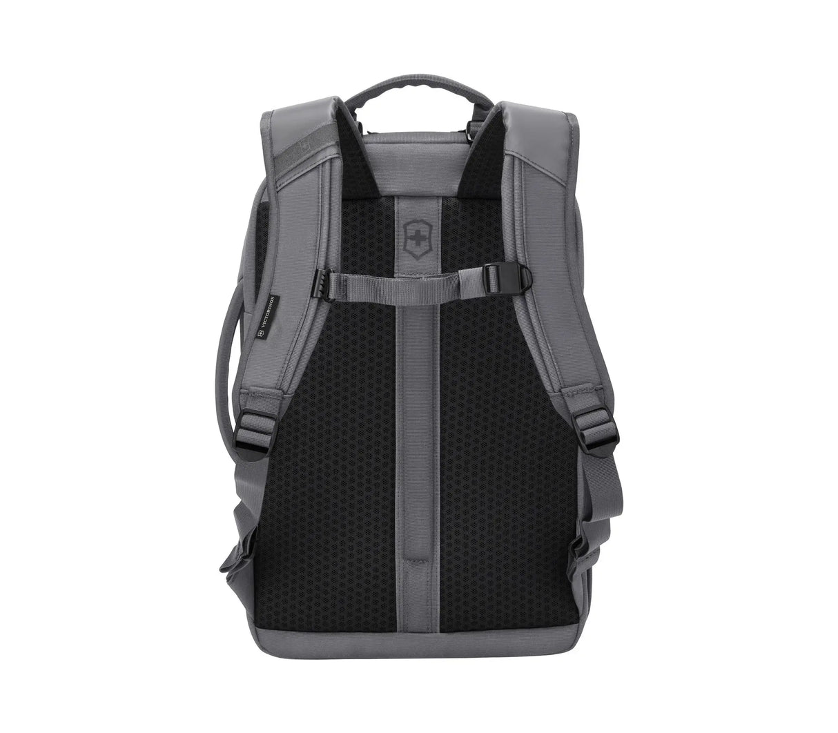 Victorinox Touring 2.0 Commuter Backpack 15