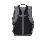 Victorinox Touring 2.0 Commuter Backpack 15