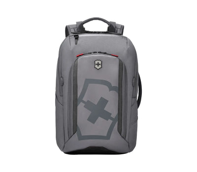 Victorinox Touring 2.0 Commuter Backpack 15