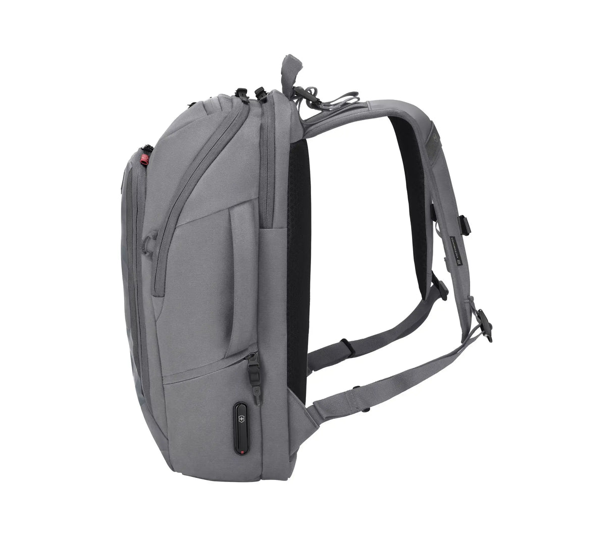 Victorinox Touring 2.0 Commuter Backpack 15