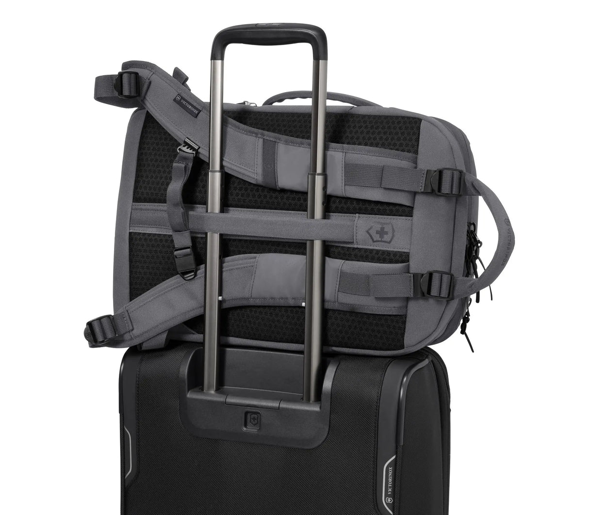 Victorinox Touring 2.0 Commuter Backpack 15