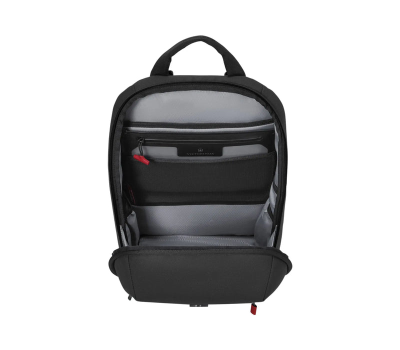 Victorinox Touring 2.0 City Daypack 15