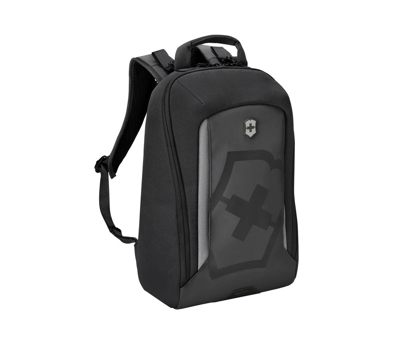 Victorinox Touring 2.0 City Daypack 15