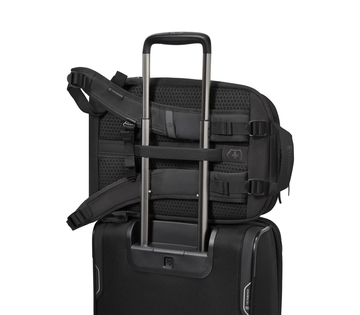 Victorinox Touring 2.0 City Daypack 15