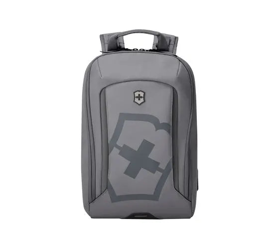 Victorinox Touring 2.0 City Daypack 15