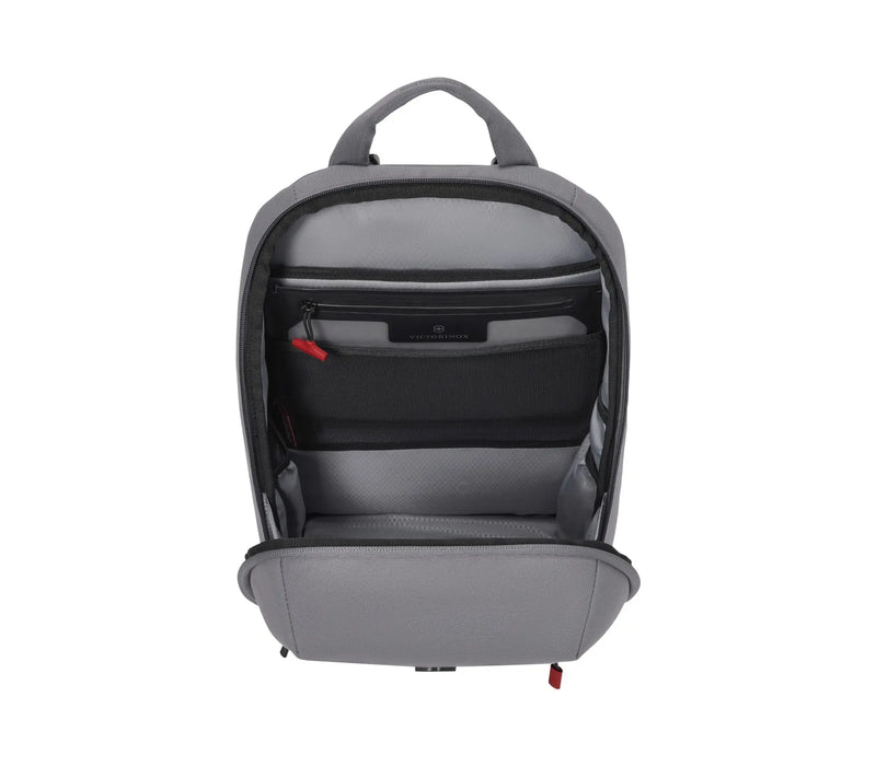 Victorinox Touring 2.0 City Daypack 15