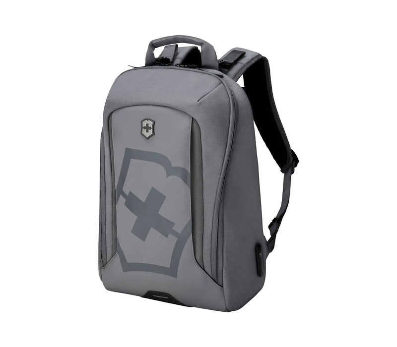 Victorinox Touring 2.0 City Daypack 15