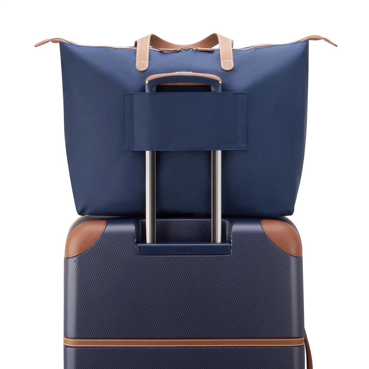 CHATELET AIR 2.0 - Tote Bag