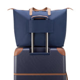 CHATELET AIR 2.0 - Tote Bag