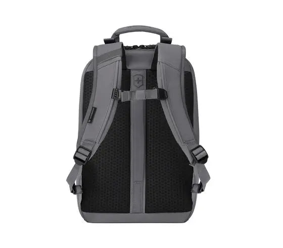 Victorinox daypack sales