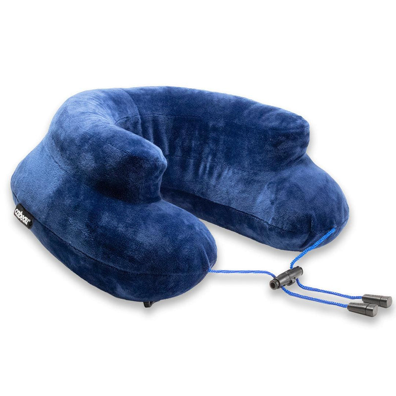 Cabeau Air Evolution Pillow