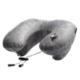 Cabeau Air Evolution Pillow