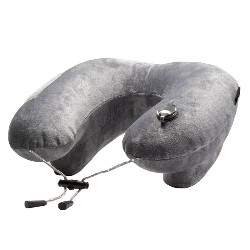Cabeau Air Evolution Pillow