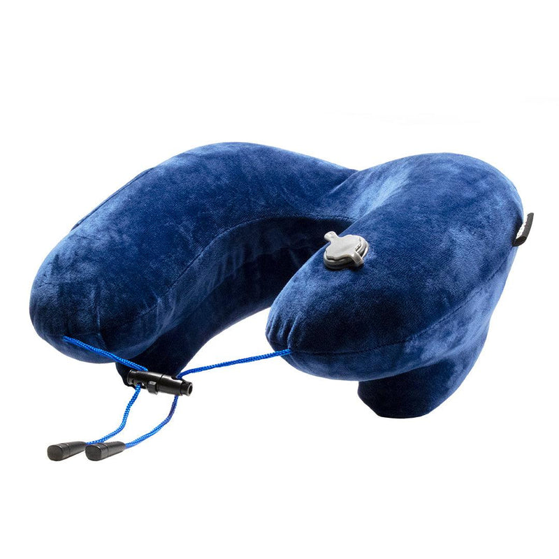 Cabeau Air Evolution Pillow