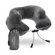 Cabeau Air Evolution Pillow