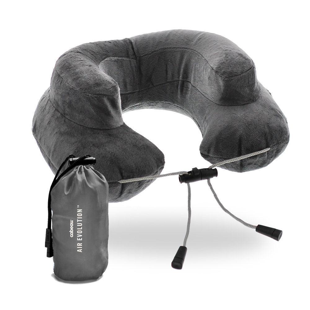 Cabeau Air Evolution Pillow
