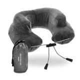 Cabeau Air Evolution Pillow