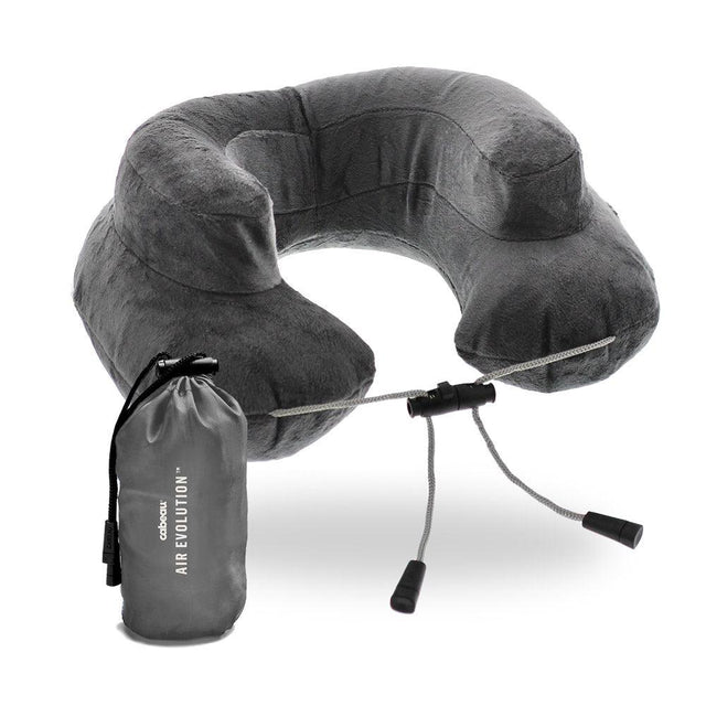 Cabeau Air Evolution Pillow