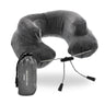 Cabeau Air Evolution Pillow