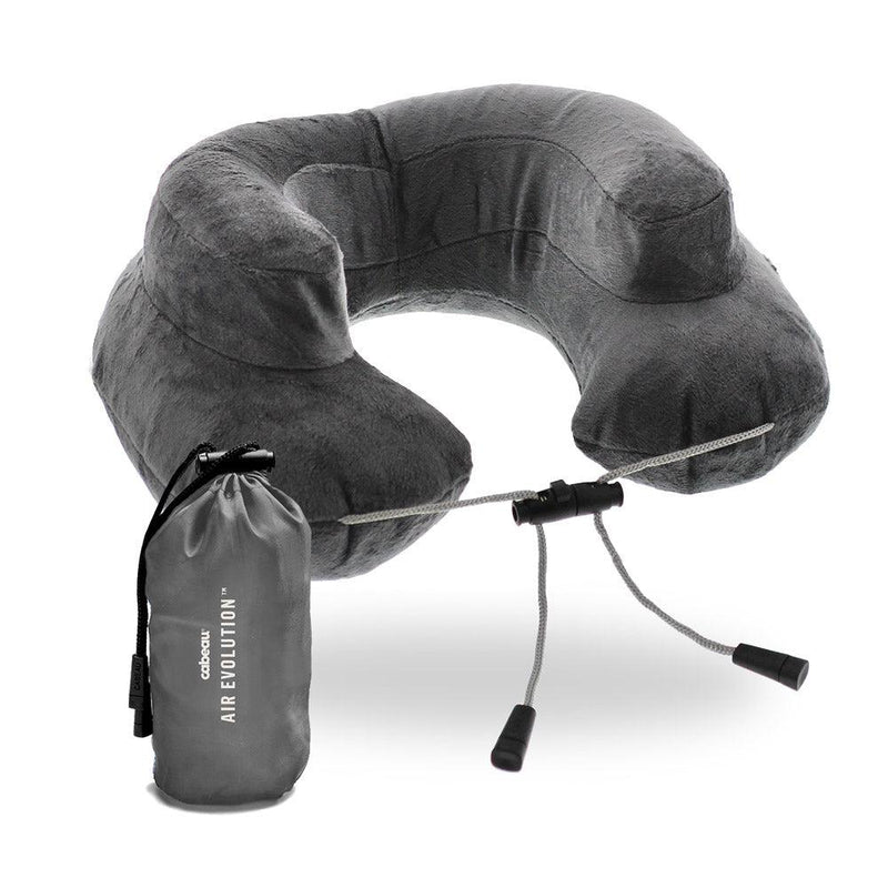Cabeau Air Evolution Pillow