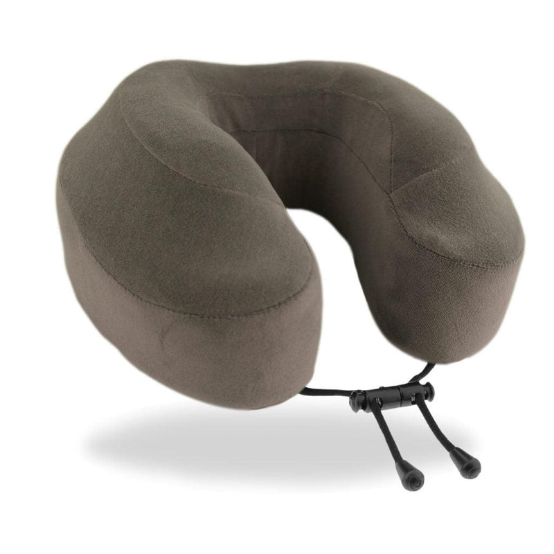 Cabeau Evolution Classic Pillow