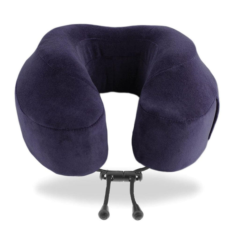 Cabeau Evolution Classic Pillow