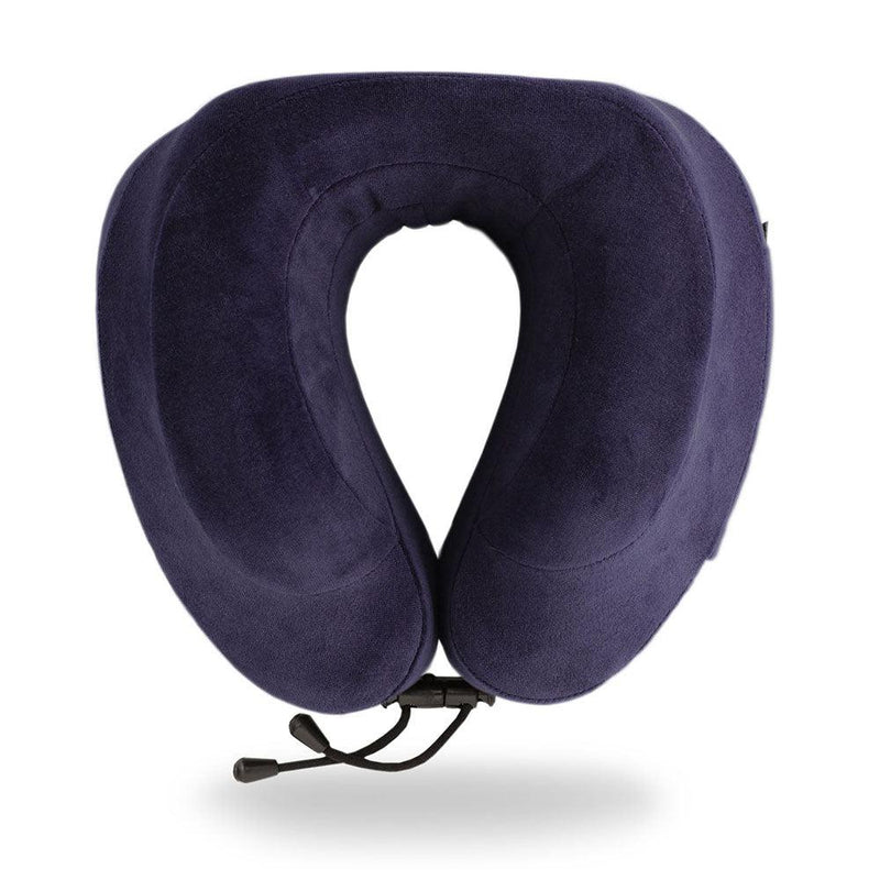 Cabeau Evolution Classic Pillow