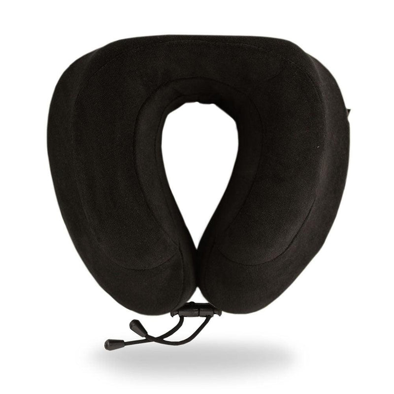 Cabeau Evolution Classic Pillow