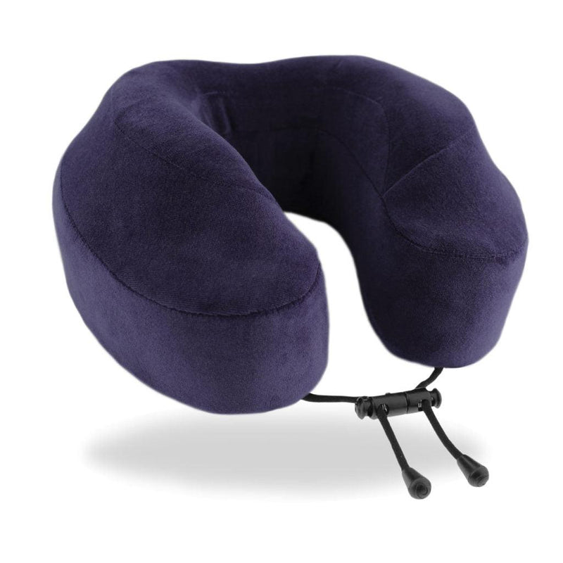 Cabeau Evolution Classic Pillow